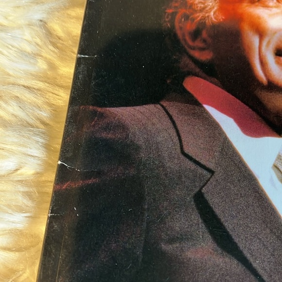 Life magazine - Picture 2 of 5